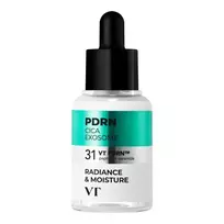 VT Cosmetics PDRN R5 Firming Ampoule – stangrinamoji ampulė