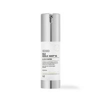 VT Cosmetics Mild Reedle Shot 50 – aktyvaus veikimo ampulė, 30 ml.