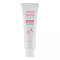 esfolio Peptide Facial Cream – veido kremas su peptidais