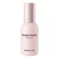Banila Co Prime Primer Tone UP – odos toną išlyginanti makiažo bazė