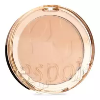 espoir Pro Tailor Be Glow Sheer Powder – fiksuojamoji kompaktinė pudra (2026.10.05)