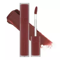romand Blur Fudge Tint 04 Radwood – matiniai lūpų dažai
