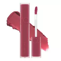 romand Blur Fudge Tint 07 Cool Rose Up – matiniai lūpų dažai