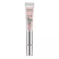 VT Cosmetics Cica Collagen Eye Cream – paakių kremas su kolagenu