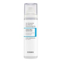 CosRX The Ceramide Skin Barrier Moisturizing Mist – drėkinamoji veido dulksna