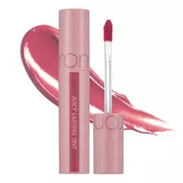 romand Juicy Lasting Tint 25 Bare Grape – lūpų dažai