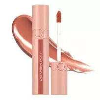 romand Juicy Lasting Tint 22 Pomelo Skin – lūpų dažai
