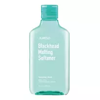 Jumiso Blackhead Melting Softener – porų ir inkštirų valiklis