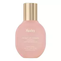 Huxley Secret Of Sahara Perfume Berber Portrait – nišinis šiltas medienos ir gintaro aromatas