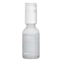 celimax Dual Barrier Boosting Serum – drėkinantis serumas su keramidais