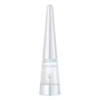 VT Cosmetics Reedle Shot Lip Plumper Crystal – lūpų putlintojas