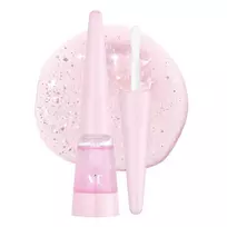 VT Cosmetics Reedle Shot Lip Plumper Twinkle – lūpų putlintojas