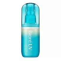 Biore UV Aqua Rich Aqua Protect Mist SPF50+ PA++++ – apsauginė dulksna nuo saulės