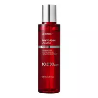 MediPeel Phyto PDRN Lifting Shot Toner – veido tonikas su PDRN