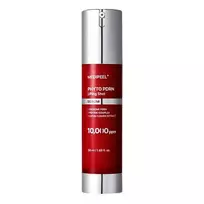 MediPeel Phyto PDRN Lifting Shot Serum – serumas su PDRN ir mikroadatomis