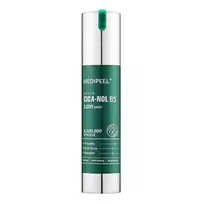 MediPeel Phyto Cica-Nol B5 3000 Shot Serum – raminantis serumas su CICA ir mikroadatėmis