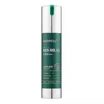 MediPeel Phyto Cica-Nol B5 6000 Shot Serum – intensyvus raminantis serumas su CICA ir mikroadatėmis