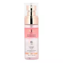 dAlba Professional Repairing Hair Perfume Serum, 50ml. – maitinantis parfumuotas plaukų serumas