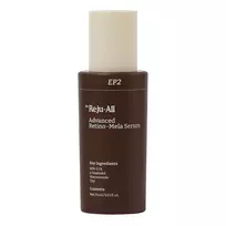 Dr. Reju-All Advanced Retino Mela Serum, 30 ml. – serumas su retinoidu ir niacinamidu