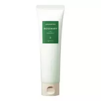 Aromatica Rosemary 3-in-1 Treatment, 160 ml. – plaukus stiprinantis priemonė