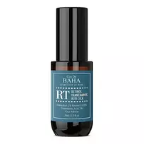 Cos De BAHA RT Retinol Tranexamic Serum, 30 ml – serumas su retinoliu ir traneksamo rūgštimi
