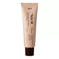 Dr. Reju-All Advanced LC-Ceramide Barrier Cream, 50 ml. – atstatomasis veido kremas su keramidais