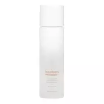 haruharu Wonder Centella 3% PHA Gentle Liquid Exfoliating Serum, 120 ml. – šveičiamasis serumas