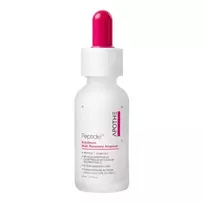 APOTHE Peptide 11 Botulinum Multi Recovery Ampulė, 30 ml. – stangrinanti veido ampulė su peptidais