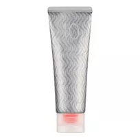 Masil 10 Premium Repair Hair Mask Filiform, 120ml. – atkuriamoji plaukų kaukė