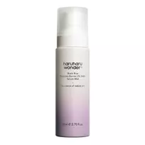 haruharu Wonder Black Rice Probiotics Barrier NAD+ Serum Mist, 60 ml. – drėkinamoji veido dulksna
