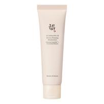 Beauty of Joseon Revive Firming Moisturizer: Ginseng + Retinal, 60 ml. – veido kremas su ženšeniu ir fermentuotu retinaliu