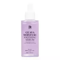 Benton Guava Moisture Soothing Serum, 30 ml. – drėkinamasis raminamasis serumas