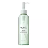 Arencia Pore Melt Mochi Cleansing Oil, 200 ml. – poras valantis aliejus