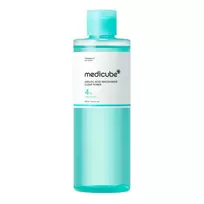medicube Azelaic Acid Niacinamide Clear Toner, 250ml. – veido tonikas su azelaino rūgštimi