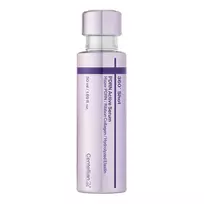 Centellian24 360º Shot PDRN Active Serum, 30 ml. – veido serumas su PDRN