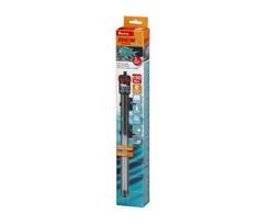 Eheim thermocontrol e 150