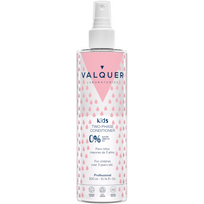 Valquer Kids Two-Phase Conditioner dvifazis vaikų plaukų kondicionierius, 300 ml