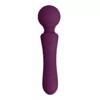 Xocoon Nova Pleasure Wand vibruojantis masažuoklis