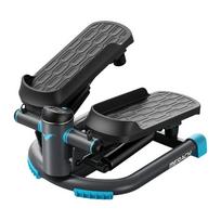 MERACH MR-2403B1 Stepper, Stepper MERACH MR-2403B1