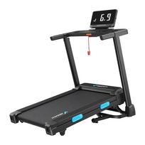 MERACH MR-T12B2 Electric Treadmill, Bieżnia elektryczna MERACH MR-T12B2