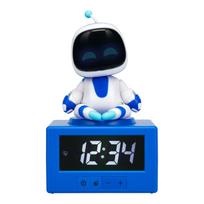 Paladone AstroBot Icon Alarm Clocks