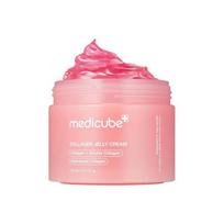 Medicube Collagen Jelly Cream drėkinamasis veido kremas-gelis su kolagenu, 110 ml