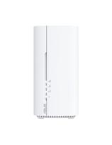 Wireless Router, ASUS, 4G-BE58, Wi-Fi 7 (802.11be), Data speed 3600Mbit/s, Ethernet WAN Yes, SIM card slot Yes, WAN connection