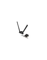 WRL ADAPTER 9400MBPS PCIE/PCE-BE92BT ASUS