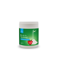 RawDietLine - Taurīns 150g/400g