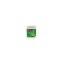 RawDietLine - Psyllium 100g