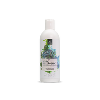 HypoAllergenic Shampoo -  hipoalerģisks šampūns suņiem 250ml