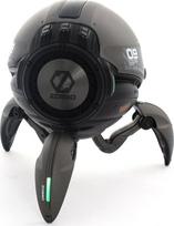 Zoeao GravaStar F 5464