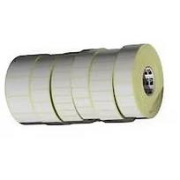 Zebra Z-PERFORM 1000D 51X102MM C-25MM UNCOATED PERM ADH 12/BOX EAZIPR 880599-101DU