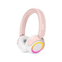 Belaidės ausinės Philips TAK4200PK/00, rožinės